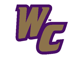 Whittier College Women's Basketball